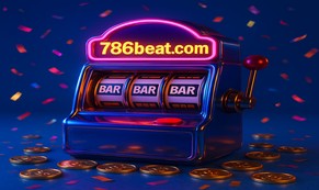 786beat