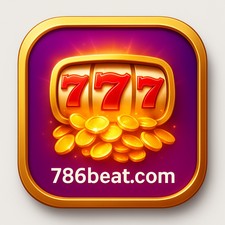 786beat