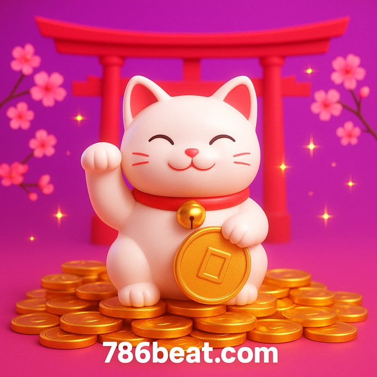 786beat আপনাকে